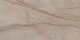 Плитка Kerama Marazzi KM6012B0230R Ифран бежевый светлый глянцевый обрезной 60x119.5x0,9