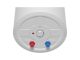 Водонагреватель накопительный Thermex Fusion 50 V