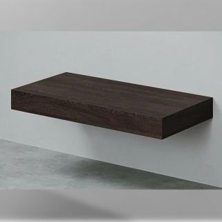 Столешница Velvex Unit 120, дуб французский Столешница Velvex Unit 120, дуб французский