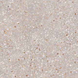 Керамогранит Kerama Marazzi SG632020R Терраццо бежевый обрезной 60x60x0,9