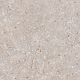 Керамогранит Kerama Marazzi SG632020R Терраццо бежевый обрезной 60x60x0,9