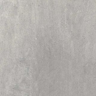 Плитка Kerama Marazzi FMB001 Керамический плинтус 25x15x1,5 Дарлингтон матовый