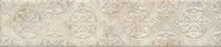 Декор Kerama Marazzi OS\A125\26000 Брюссель 6 матовый 6x28.5