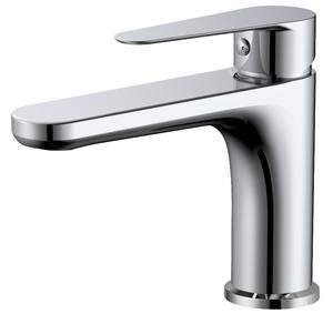 Смеситель для раковины ESKO Colombo COL26M хром