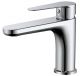 Смеситель для раковины ESKO Colombo COL26M хром