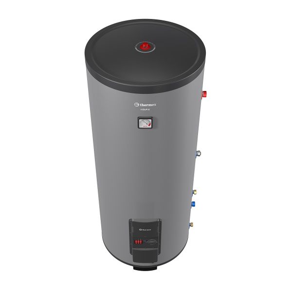 Водонагреватель накопительный Thermex Kelpie 200 F