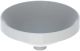 Раковина Geberit VariForm 500.702.01.2 40 см белый