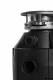 Измельчитель пищевых отходов Bone Crusher BC 910 AS