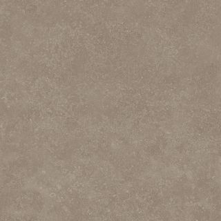 Керамогранит Kerama Marazzi KM6060G0141R Касабланка HP антрацит матовый обрезной 60x60x0,9