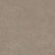 Керамогранит Kerama Marazzi KM6060G0111R Касабланка RP бежевый матовый обрезной 60x60x0,9