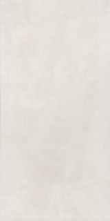Плитка Kerama Marazzi 11216R Онда серый светлый матовый обрезной 30x60x0,9