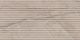 Плитка Kerama Marazzi KM6012B0240R Ифран бежевый светлый глянцевый структура обрезной 60x119.5x1