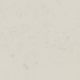 Керамогранит Kerama Marazzi DD641320R Про Лаймстоун бежевый светлый натуральный обрезной 60x60x0,9