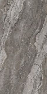 МАГМА (Magma) керамогранит  полированный ПРЕМИУМ AB3121G, 120x60 см  3121G
