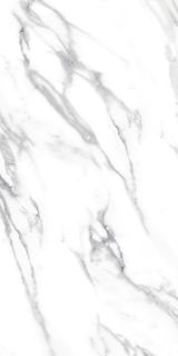 АННА ЭЛЕГАНТНЫЙ керамогранит матовый ID9079b082MR, 60х120 см МР (Mr)
