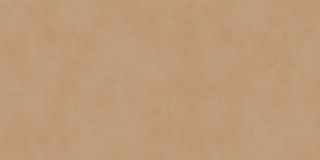 Керамогранит Kerama Marazzi KM6012G0611R Про Чементо желтый матовый обрезной 60x119.5x0,9