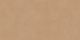 Керамогранит Kerama Marazzi KM6012G0611R Про Чементо желтый матовый обрезной 60x119.5x0,9