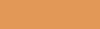 Плитка Kerama Marazzi 2856 Баттерфляй рыжий глянцевый 8.5x28.5x0,9