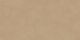 Плитка Kerama Marazzi KM6012B0121R Таделакт жёлтый матовый обрезной 60x119.5x0,9