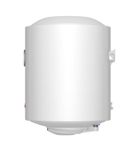 Водонагреватель накопительный Thermex TitaniumHeat 30 V Slim