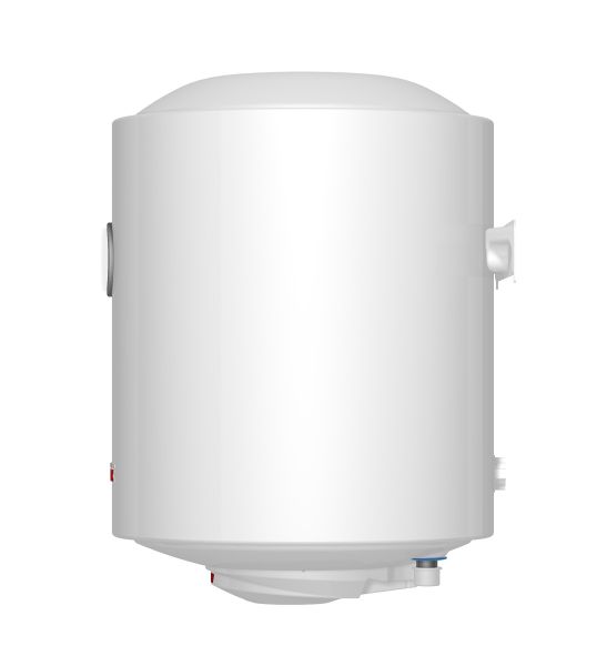 Водонагреватель накопительный Thermex TitaniumHeat 30 V Slim