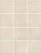 Керамогранит Kerama Marazzi KM1010G0030N Бахия бежевый светлый глянцевый 29.8x39.8x0,7 из 12 частей 9.8x9.8