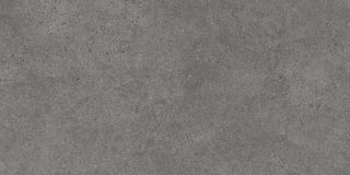 DL501020R/GCF Ступень клееная Фондамента серый темный 33x119,5x0,9