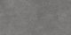 Керамогранит Kerama Marazzi DL501020R\GCF Ступень клееная Фондамента серый темный 33x119,5x0,9
