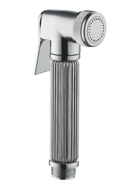 Лейка для гигиенического душа Splenka S460.03 хром