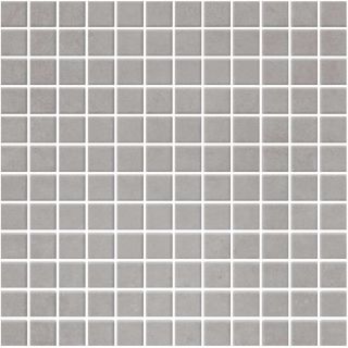 Керамогранит Kerama Marazzi 20105 Кастелло серый светлый матовый 29,8x29,8x0,35