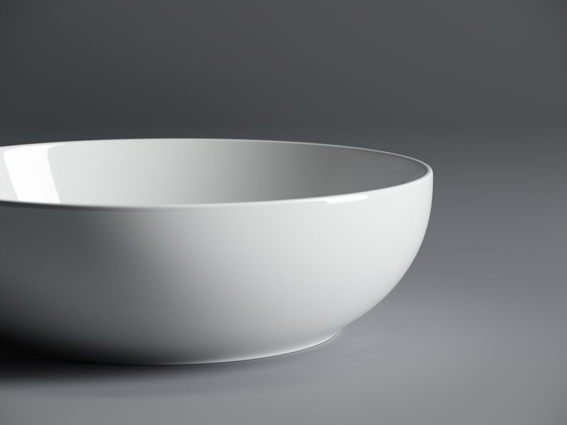 Раковина Ceramica Nova Element CN6020 37см белый