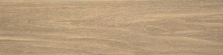 Керамогранит Kerama Marazzi SG701790R Фрегат медовый обрезной 20x80x0,9