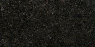 Керамический гранит Azario БЛЭК ГРАНИТ F231123013HG 80х160 высокоглянцевая