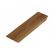 Сиденье для ванны  Jacob Delafon ELITE E6D073-P6 180*80