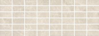Плитка Kerama Marazzi 15134 Лирия коричневый глянцевый 15x40x0,8