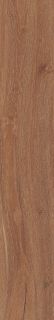 Керамогранит Kerama Marazzi SG732890R Тровазо карамельный матовый обрезной 13x80x0,9