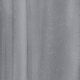 Керамогранит Kerama Marazzi DL600420R Роверелла серый обрезной 60x60x0,9
