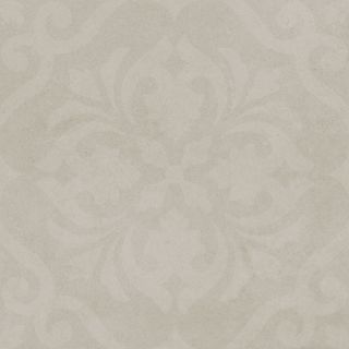 Декор Kerama Marazzi SBD064\SG647420 Монсеррат бежевый светлый матовый обрезной 60x60x0,9