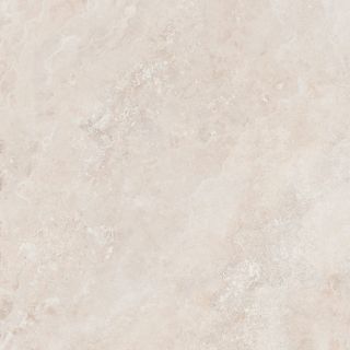 Керамогранит Kerama Marazzi KM6060G0451R Литос бежевый светлый матовый обрезной 60x60x0,9