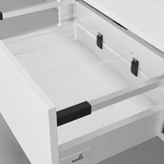 Тумба подвесная без столешницы Velvex Unit tp.UNI.60.1Y белый матовый, 60 см Тумба подвесная без столешницы Velvex Unit tp.UNI.60.1Y белый матовый, 60 см
