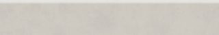 Плинтус Kerama Marazzi DD641520R\6BT Про Чементо серый светлый матовый 60x9.5x0,9