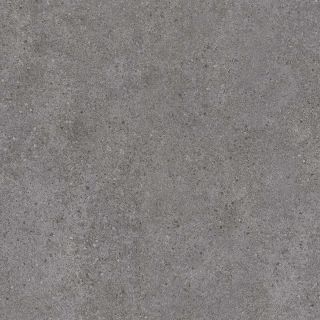 Керамогранит Kerama Marazzi DL601320R Фондамента серый темный обрезной 60x60x0,9