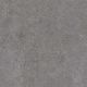 Керамогранит Kerama Marazzi DL601320R Фондамента серый темный обрезной 60x60x0,9