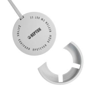 Фиксатор для проводных датчиков Neptun Special Edition Fix-1419515