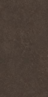 Керамогранит Kerama Marazzi KM8016G0172R Вердон бежевый светлый лаппатированный обрезной 80x160x0,9