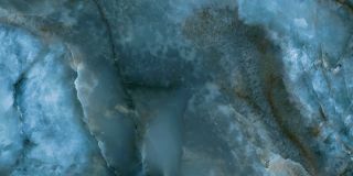 Керамогранит Kerama Marazzi SG567502R Ониче синий лаппатированный обрезной 60x119,5x1,1