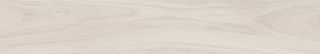 Керамогранит Kerama Marazzi SG511320R Монтиони миндальный матовый обрезной 20x119.5x0,9
