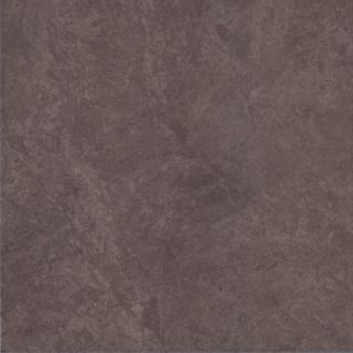 Керамогранит Kerama Marazzi SG918000N Вилла Флоридиана бежевый 30x30x0,8