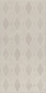 Декор Kerama Marazzi AZ\A014\11257R Про Матрикс белый матовый обрезной 30x60x0,9