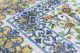 Ковер Kerama Marazzi VT\A508\SG591820R Порту матовый 119.5x238.5x0,9